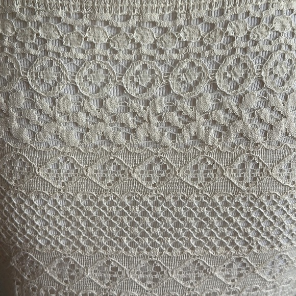 Express Tank Top - Picture 4 of 5